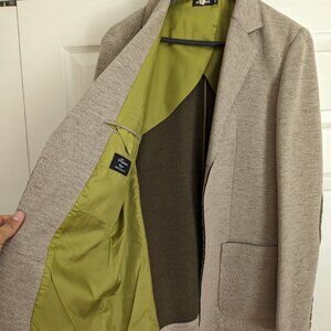 Business casual Jacket - Antony Morato - Size Large